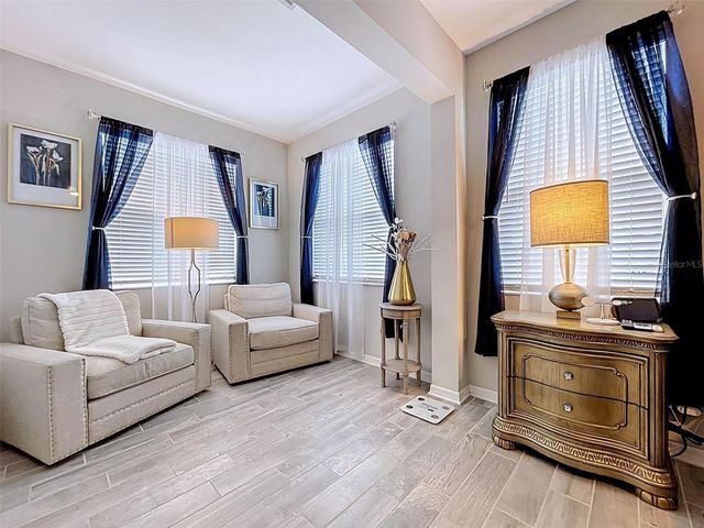 2515 63RD TERRACE E, Ellenton, FL 34222