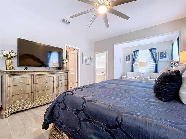 2515 63RD TERRACE E, Ellenton, FL 34222