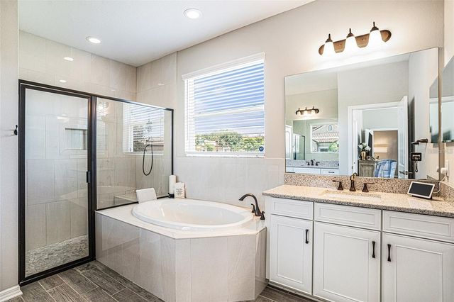 2515 63RD TERRACE E, Ellenton, FL 34222