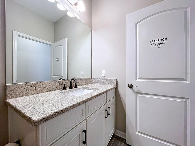 2515 63RD TERRACE E, Ellenton, FL 34222