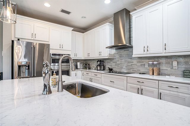 2515 63RD TERRACE E, Ellenton, FL 34222