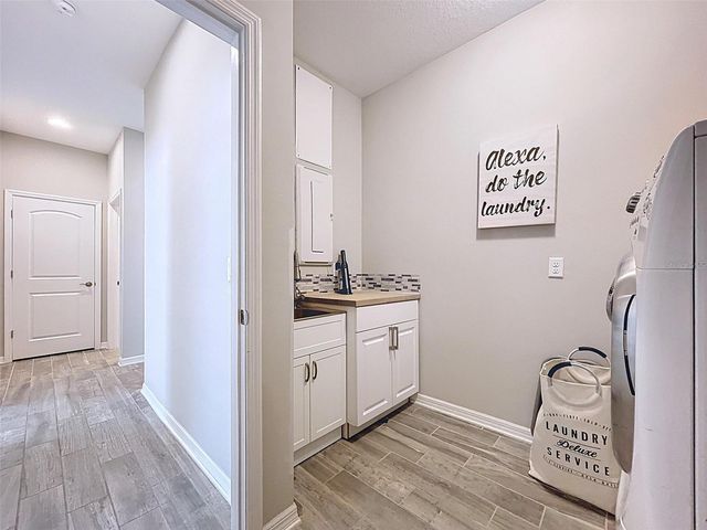 2515 63RD TERRACE E, Ellenton, FL 34222