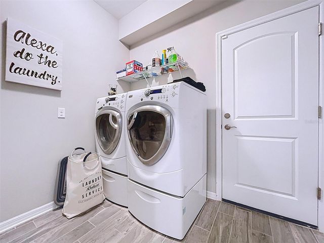 2515 63RD TERRACE E, Ellenton, FL 34222