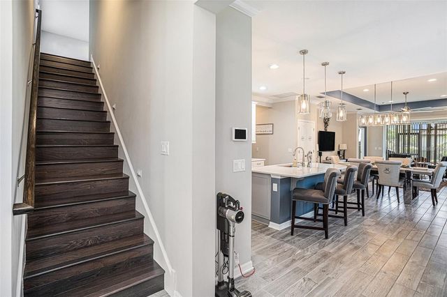 2515 63RD TERRACE E, Ellenton, FL 34222