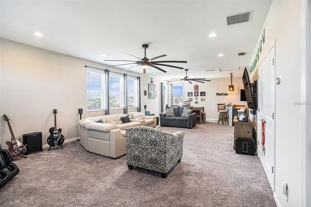 2515 63RD TERRACE E, Ellenton, FL 34222