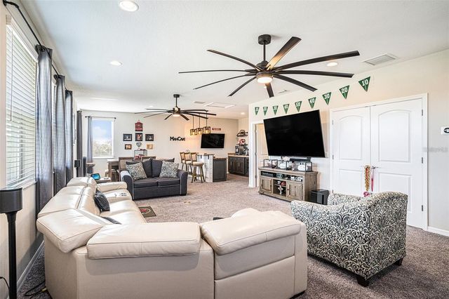 2515 63RD TERRACE E, Ellenton, FL 34222