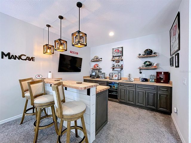 2515 63RD TERRACE E, Ellenton, FL 34222