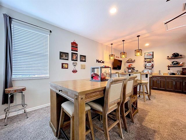 2515 63RD TERRACE E, Ellenton, FL 34222