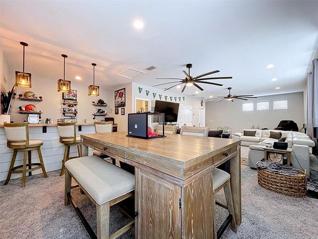 2515 63RD TERRACE E, Ellenton, FL 34222