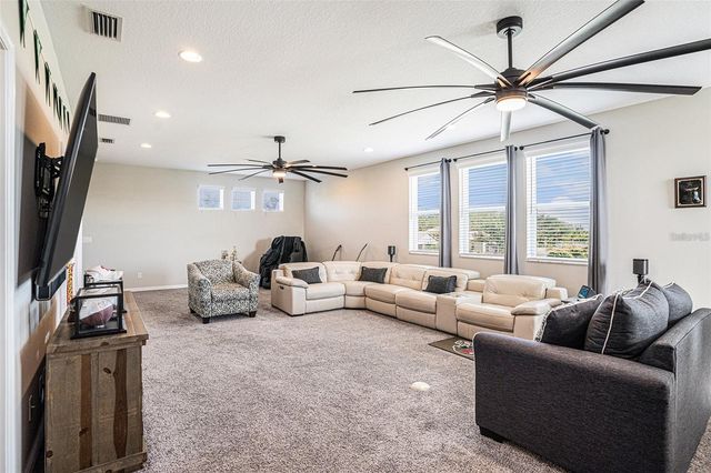 2515 63RD TERRACE E, Ellenton, FL 34222