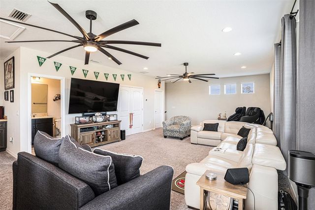 2515 63RD TERRACE E, Ellenton, FL 34222