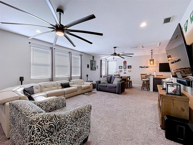 2515 63RD TERRACE E, Ellenton, FL 34222