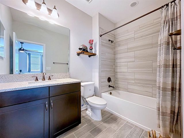 2515 63RD TERRACE E, Ellenton, FL 34222