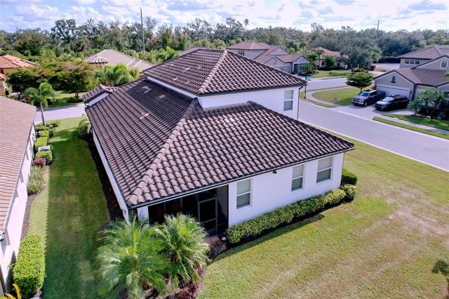 2515 63RD TERRACE E, Ellenton, FL 34222