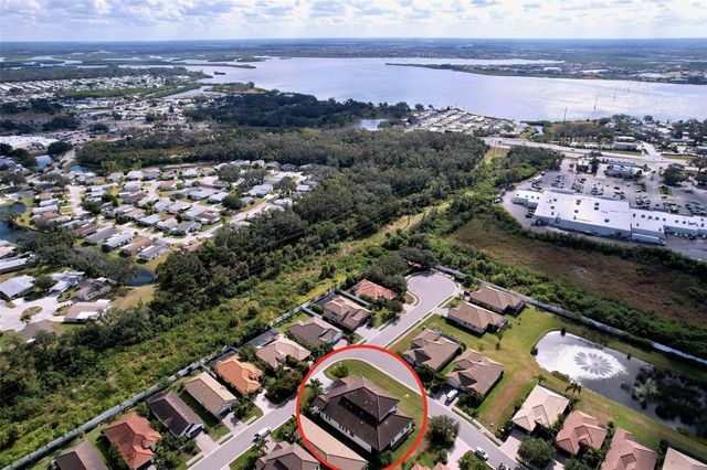 2515 63RD TERRACE E, Ellenton, FL 34222