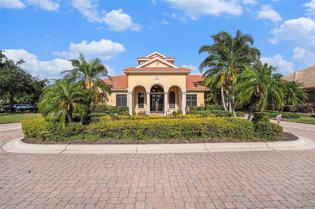 2515 63RD TERRACE E, Ellenton, FL 34222