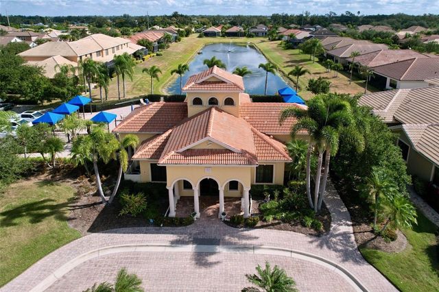 2515 63RD TERRACE E, Ellenton, FL 34222