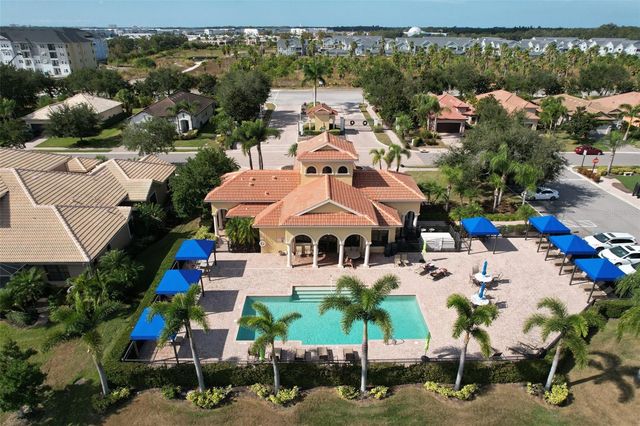 2515 63RD TERRACE E, Ellenton, FL 34222