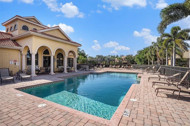 2515 63RD TERRACE E, Ellenton, FL 34222