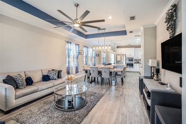 2515 63RD TERRACE E, Ellenton, FL 34222