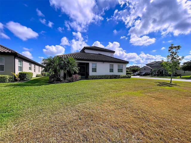 2515 63RD TERRACE E, Ellenton, FL 34222