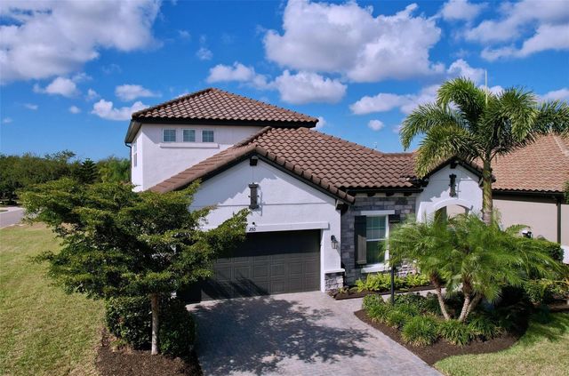 2515 63RD TERRACE E, Ellenton, FL 34222