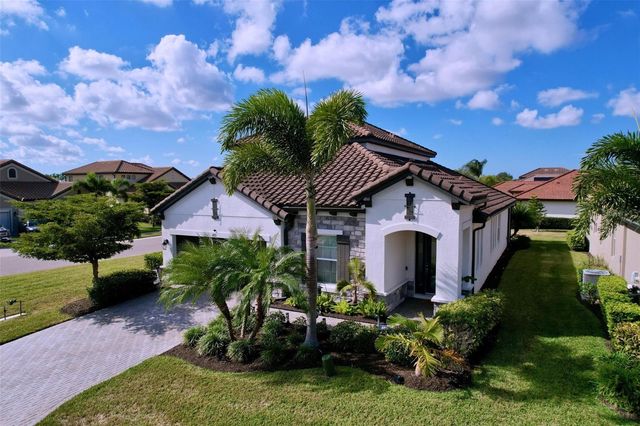 2515 63RD TERRACE E, Ellenton, FL 34222