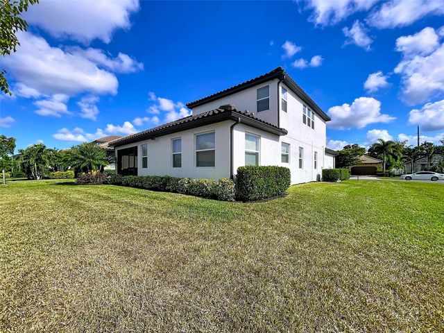 2515 63RD TERRACE E, Ellenton, FL 34222