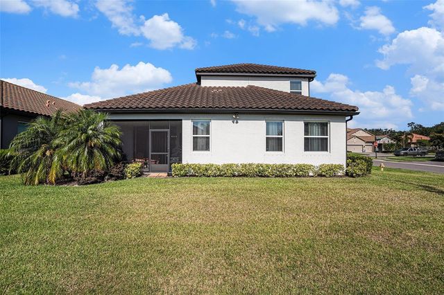 2515 63RD TERRACE E, Ellenton, FL 34222