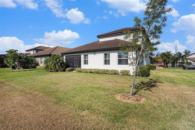 2515 63RD TERRACE E, Ellenton, FL 34222
