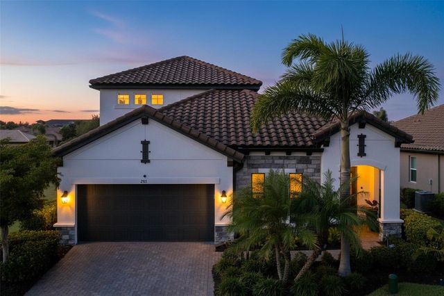 2515 63RD TERRACE E, Ellenton, FL 34222