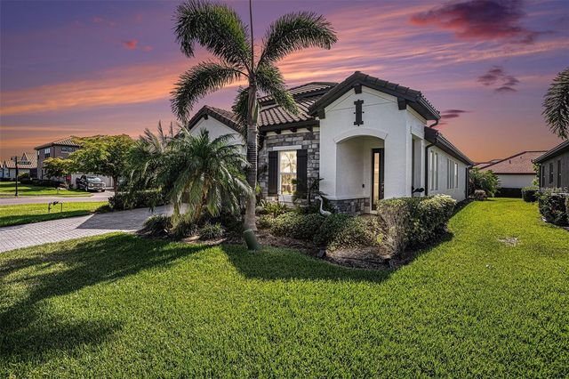 2515 63RD TERRACE E, Ellenton, FL 34222