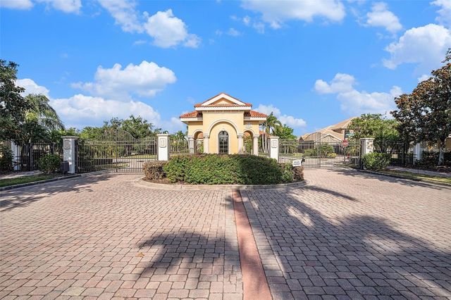 2515 63RD TERRACE E, Ellenton, FL 34222