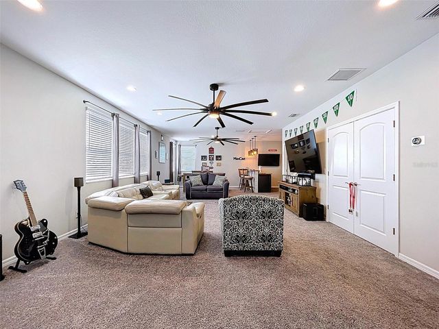 2515 63RD TERRACE E, Ellenton, FL 34222