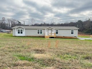 124 Underwood Road 2, Sweetwater, TN 37874