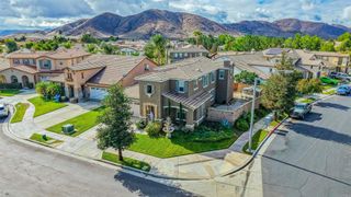 3035 Cat Tail Court, Hemet, CA 92545