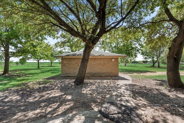824 Batchler Road, Red Oak, TX 75154