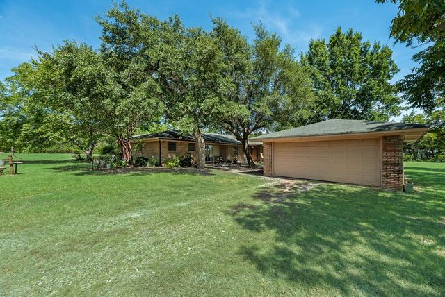 824 Batchler Road, Red Oak, TX 75154