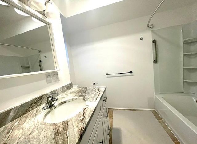 13 Water 2, Framingham, MA 01701