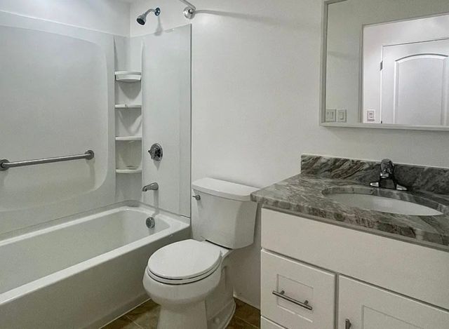 13 Water 2, Framingham, MA 01701