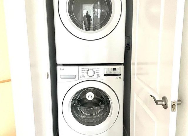 13 Water 2, Framingham, MA 01701