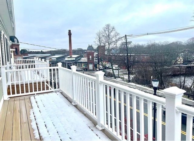 13 Water 2, Framingham, MA 01701