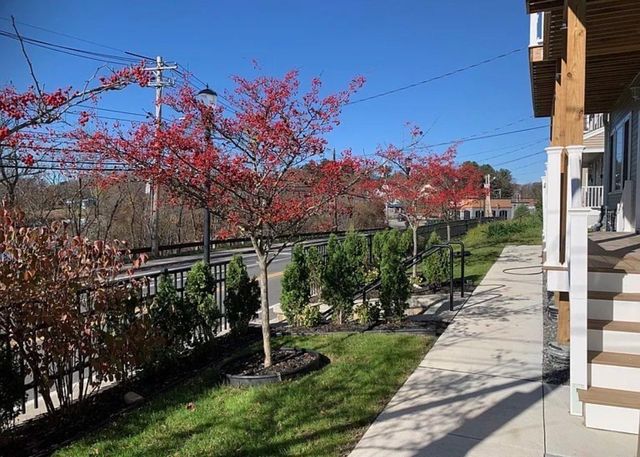 13 Water 2, Framingham, MA 01701