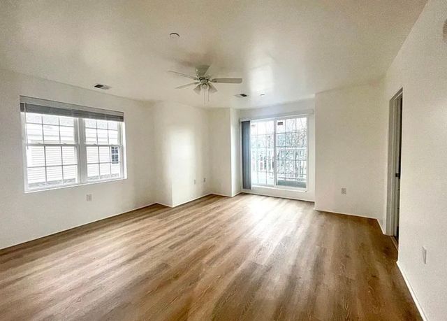 13 Water 2, Framingham, MA 01701