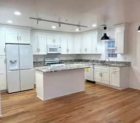 13 Water 2, Framingham, MA 01701