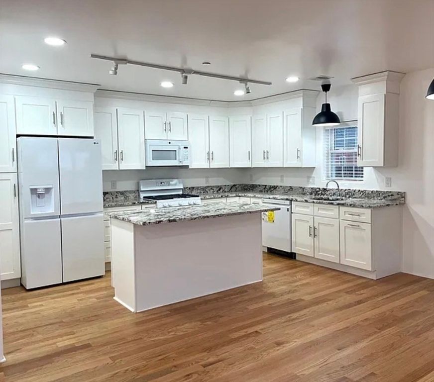 13 Water 2, Framingham, MA 01701