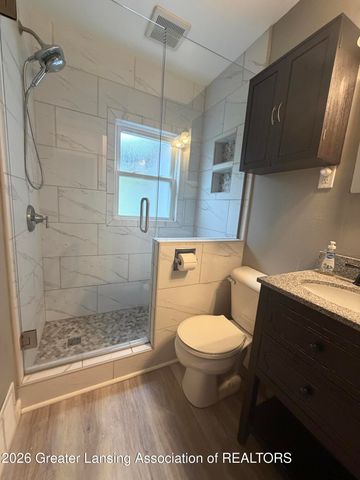 1938 Cooper Avenue, Lansing, MI 48910
