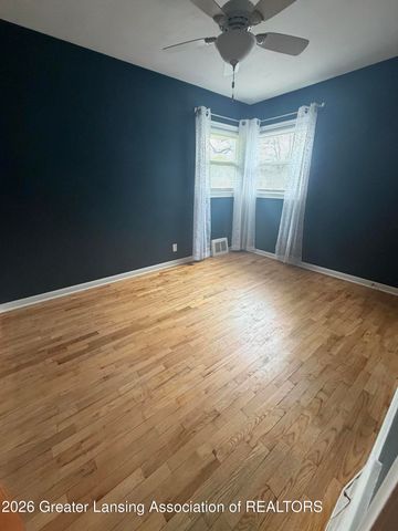 1938 Cooper Avenue, Lansing, MI 48910