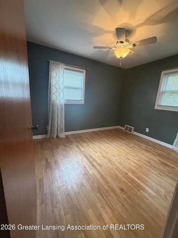 1938 Cooper Avenue, Lansing, MI 48910