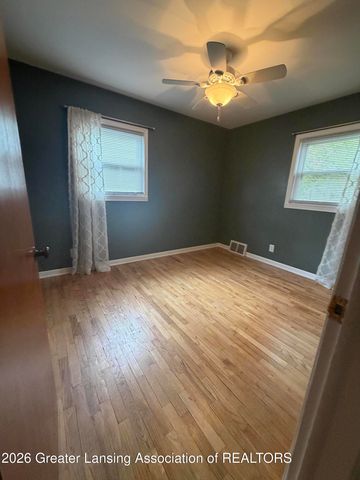 1938 Cooper Avenue, Lansing, MI 48910